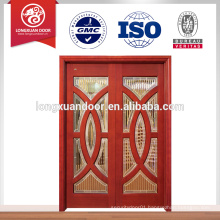 sliding door philippines price and design, sliding glass door seal and handle